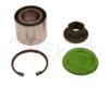 VAUXH 09196286 Wheel Bearing Kit